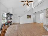 8006 Echo Wind St - Photo 8