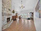 8006 Echo Wind St - Photo 9