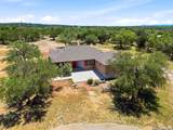 342 Chipman Ct - Photo 1