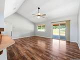 342 Chipman Ct - Photo 10