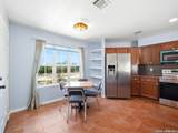 342 Chipman Ct - Photo 11