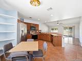 342 Chipman Ct - Photo 12