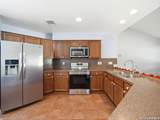 342 Chipman Ct - Photo 13