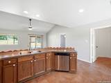 342 Chipman Ct - Photo 14