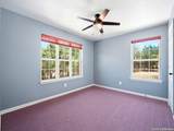 342 Chipman Ct - Photo 15