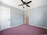 342 Chipman Ct - Photo 16