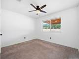 342 Chipman Ct - Photo 17