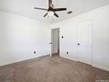 342 Chipman Ct - Photo 18