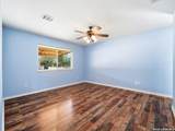 342 Chipman Ct - Photo 19