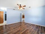 342 Chipman Ct - Photo 20