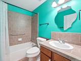 342 Chipman Ct - Photo 21