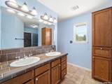 342 Chipman Ct - Photo 22