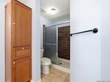 342 Chipman Ct - Photo 23