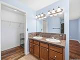 342 Chipman Ct - Photo 24