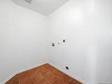 342 Chipman Ct - Photo 25