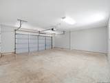 342 Chipman Ct - Photo 26