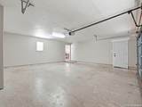 342 Chipman Ct - Photo 27