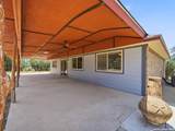 342 Chipman Ct - Photo 29
