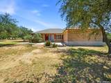 342 Chipman Ct - Photo 3