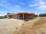 342 Chipman Ct - Photo 30