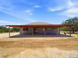 342 Chipman Ct - Photo 31
