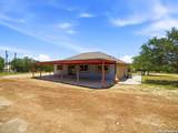 342 Chipman Ct - Photo 32