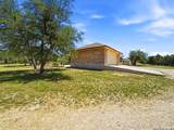 342 Chipman Ct - Photo 33