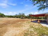 342 Chipman Ct - Photo 34