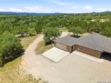 342 Chipman Ct - Photo 35
