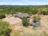342 Chipman Ct - Photo 36