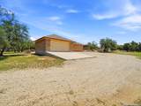 342 Chipman Ct - Photo 4