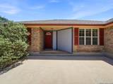 342 Chipman Ct - Photo 5