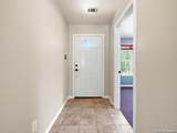 342 Chipman Ct - Photo 6