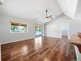 342 Chipman Ct - Photo 7