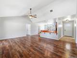 342 Chipman Ct - Photo 8