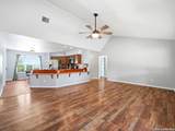 342 Chipman Ct - Photo 9