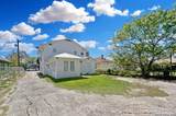 827 Steves Ave - Photo 26