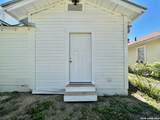 827 Steves Ave - Photo 27
