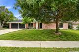 6215 Callen Glen St - Photo 1