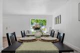 6215 Callen Glen St - Photo 3