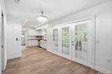 6215 Callen Glen St - Photo 4