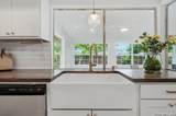 6215 Callen Glen St - Photo 5