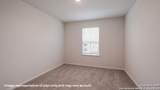 130 Laysan Albatross - Photo 22