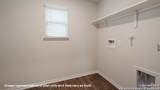 130 Laysan Albatross - Photo 23