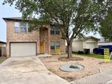 3710 Candleglenn - Photo 1