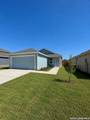 751 Bullsnake - Photo 1