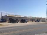 32820 Interstate 10 - Photo 1