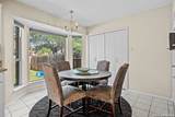 9219 Broxton Dr - Photo 10
