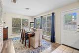 9219 Broxton Dr - Photo 11