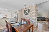 9219 Broxton Dr - Photo 12